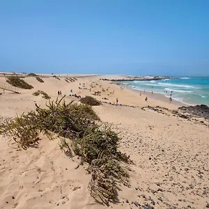 Dayely Villa
