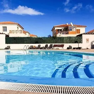 Casa Molinera Сasa de vacaciones